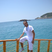  ,   Paata, 48 ,   