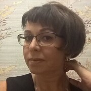 ���������� ������ ��������, ���� ������� �����, 51 ���, ������������ ��� ����� � ���������, c�������� ���������