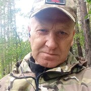  -,   , 49 ,   ,   , c 