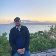  ,   Faik, 24 ,   ,   