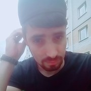  ,   , 32 ,   ,   , c 