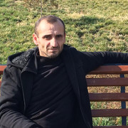 ���������� ������, ���� ������� Gago, 52 ����, ������������ ��� ������, ����� � ���������, c�������� ���������