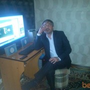 ���������� �������, ���� ������� Rustam, 49 ���, ������������ ��� ������, ����� � ���������, c�������� ���������, ���������