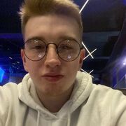 ���������� �����������, ���� ����� ������, 23 ����, ������������ ��� ������, ����� � ���������, c�������� ���������, ���������