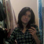  ,   , 50 ,   c , 
