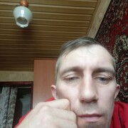  ,  Oleg, 37