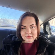 ���������� �����-���������, ���� ������� �����, 38 ���, ������������ ��� ����� � ���������, c�������� ���������