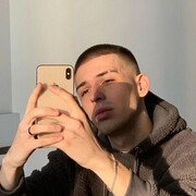 ���������� ����, ���� ������� ˸��, 26 ���, ������������ ��� ������, ����� � ���������