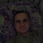 ���������� ��������������, ���� ������� A��������, 45 ���, ������������ 