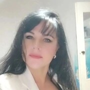  ,  , 43