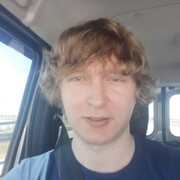 ���������� ������, ���� ������� �����, 42 ����, ������������ ��� ������, ����� � ���������