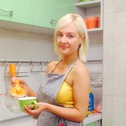 ,   , 30 ,   ,   , c 