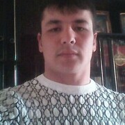 ���������� ���������, ���� ������� �������, 35 ���, ������������ ��� ������, ����� � ���������