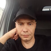 ���������� ����-���, ���� ������� ����, 39 ���, ������������ ��� ������, ����� � ���������, c�������� ���������