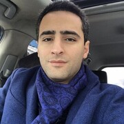  ,   Armen, 42 ,   ,   