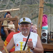  ,   Tol4ik, 59 ,   ,   , c 