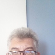   ,   , 55 ,  