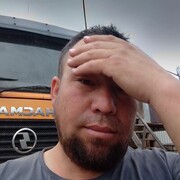  ,   , 35 ,   ,   