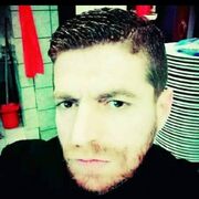  ,   Ali haydar, 23 ,   ,   