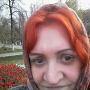  ,   , 65 ,   c , 