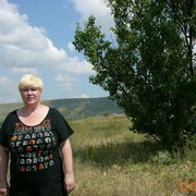  ,   , 52 ,   ,   , c 