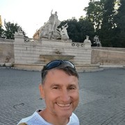  ,   , 56 ,   ,   , c 