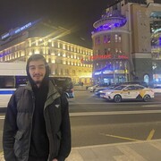 ���������� ������, ���� ����� ����, 19 ���, ������������ ��� ������, ����� � ���������