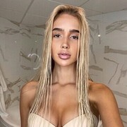 ���������� ���������, ���� ������� ���, 28 ���, ������������ ��� ������, ����� � ���������