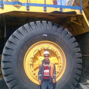 ���������� ��������, ���� ������� ����, 41 ���, ������������ ��� ������