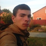 ���������� ������, ���� ������� ����, 26 ���, ������������ ��� ������, ����� � ���������, c�������� ���������