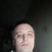 ���������� �����, ���� ������� �������, 40 ���, ������������ ��� ������, ����� � ���������, c�������� ���������