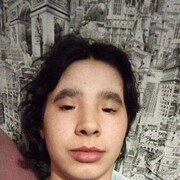  ,  , 18