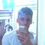  ,   , 32 ,   ,   , c 