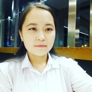 ���������� ������, ���� ������� Aigerim, 26 ���, ������������ 