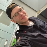 ���������� ������, ���� ������� Vlad, 26 ���, ������������ ��� ������, ���������