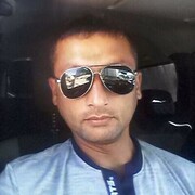 ���������� �������, ���� ������� ������, 39 ���, ������������ ��� ������, ����� � ���������