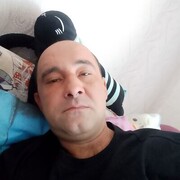  ,  , 41