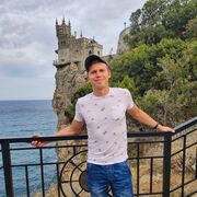 ���������� ������, ���� ������� ����, 36 ���, ������������ ��� ������, ����� � ���������, c�������� ���������, ���������