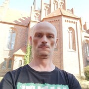  Grub am Forst,  , 46