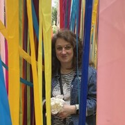 ���������� ���������, ���� ������� ������, 37 ���, ������������ ��� ������, ����� � ���������, c�������� ���������, ���������