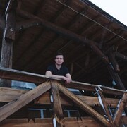  ,   , 25 ,   ,   , 