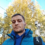  ,   , 43 ,   ,   , c 
