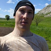 ���������� ���, ���� ������� Florian, 37 ���, ������������ ��� ����� � ���������, c�������� ���������