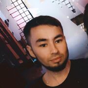  ,  Foto, 33