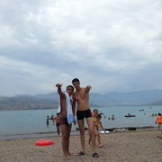 ���������� �������, ���� ������� Bek 5659395, 35 ���, ������������ ��� ����� � ���������, c�������� ���������