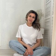  ,  , 41