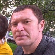 ���������� ������, ���� ������� �����, 56 ���, ������������ ��� ������, ����� � ���������, c�������� ���������