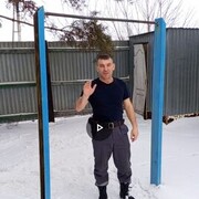  ,  , 46