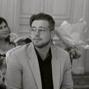 ���������� �����-���������, ���� ������� �����, 32 ����, ������������ ��� ������, ����� � ���������