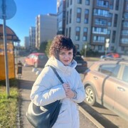 ���������� ������, ���� ������� �������, 47 ���, ������������ ��� ����� � ���������, c�������� ���������